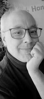 Computer Spenden statt wegwerfen