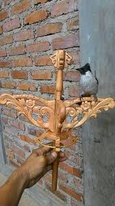 Supaya burung kutilang rajin bunyi banyak isian, burung kutilang atau burung cangkurileung.sejenak burung yang masih bersliweran dialam liar ini kini mulai sedikit memunah karena banyak para pemburu yang menangkapnya untuk dijual dipasar burung. Sangkar Layang Garut Home Facebook