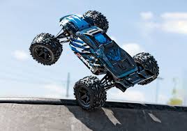See more ideas about traxxas, rc cars, rc cars traxxas. Traxxas E Revo Rc Monster Truck 4x4
