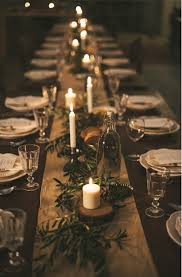 Diy Home Decor How To Make A Sliding Door For Under 40 Apartment Therapy Tut Christmas Table Decorations Christmas Decorations Christmas Tree Decorations