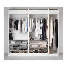 Best 25 Ikea Pax Wardrobe Ideas Closet Layout Ikea Wardrobe Closet Bedroom