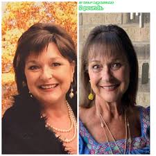 What housing options are available for low-income individuals in Tyler?