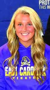 High school athletes sign to play sports at colleges across country