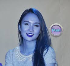 Newbie actress Dawn Jimenez denies secret trysts with Gerald Anderson