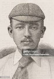 30 John Thomas Hearne Stock Photos, High-Res Pictures, and Images