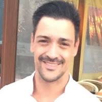 60+ perfiles de «Eddie Rico»