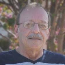 Obituary information for Michael Landon