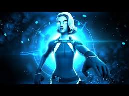Celebrating new year s day fortnite style u fifthdayofmay. Cold World Fortnite Montage Youtube In 2021 Montage Fortnite Best Gaming Wallpapers
