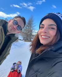 40 and fabulous @reneadler ✨ happy birthday 🤍