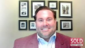 Client Testimonials in Real Estate Marketing Success