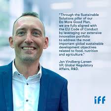 Nathan Avey Posted On Linkedin