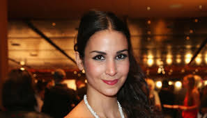 Sila Sahin: Aktuelle News, Infos & Bilder