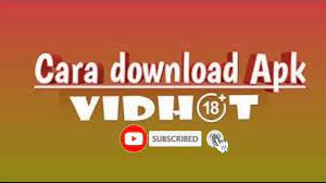 Descargar vidhot app apk para android. Vidhot Apk Download Aplikasi Video Bokeh Museum Self Worth Quotes