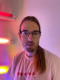 UC San Diego Philosophy Grad Students