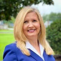 Hannah Wingard Email & Phone Number