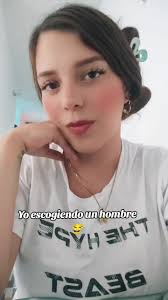 Fernanda.Te.sigue (@fernanda.te.sigue)