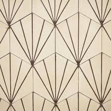 Dandelion Bone Hazelnut Sortiment Art Deco Tiles Art Deco Interior Art Deco Pattern Choose from 90+ tiles texture graphic resources and download in the form of png, eps, ai or psd.