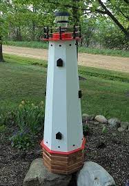 A pool cover pump removes the dirty water accumulated over the cover so that when you remove the cover, no dirt goes into the pool water. Decorative Pump Covers