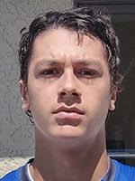 2023 Season Preview: Mid Valley