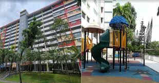 Jul 24, 2021 · 456 ang mo kio avenue 10 2. Yxyk 9ywv3odxm