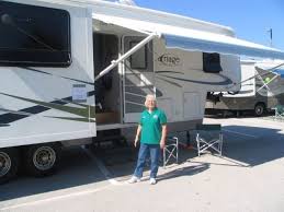Maybe you would like to learn more about one of these? 5th Wheel Rv Trailers Vs Bumper Pull Rv Trailers See Which Is Best The Rving Guide