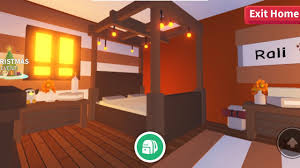Cool bedroom designs adopt me. Living Room Adopt Me Bedroom Ideas Novocom Top