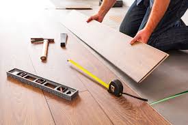 Of this amount, about 50% to 75% goes to labor. How Much Does Hardwood Flooring Cost A Guide To Wood Flooring Prices