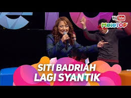 Download lagu lagu melayu senarai terkini mp3 gratis dalam format mp3 dan mp4. 10 Lagu Paling Banyak Di Google Orang Malaysia Sepanjang 2018 Jangan Terkejut Murai My