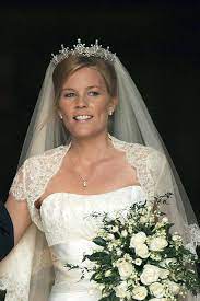 Royal Wedding Tiaras In History 25 Best Royal Family Tiaras Ever