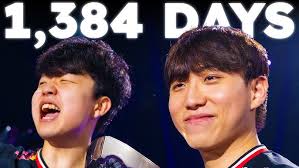 What Happened to NRG in VCT Kickoff