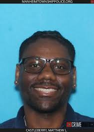 Lafayette Fasnacht 7.jpg