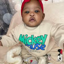 Jay Gamble 🙏🏽🎼 (@jay.gamble21) • Instagram photos and videos