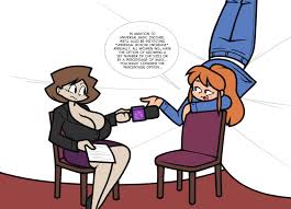 Boss Lady Jinnsart hentai videos, GIFs, and images | R34.app