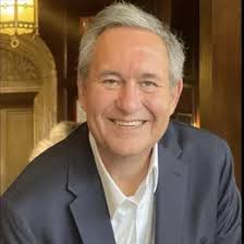 Find Realtors & Real Estate Agents in 40225