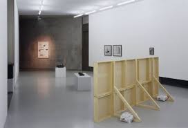 Bildergebnis für Dorit Margreiter