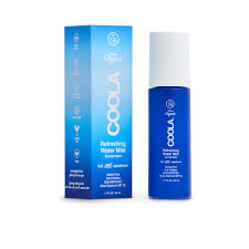 15 Best Blue Light Skin Protecting Products Of 2020 Allure