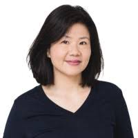 3000+ "Sentosa" profiles