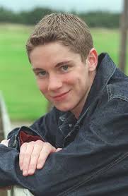 Emmerdale's Robert Sugden actors now from legal battle to Hollywood stardom 