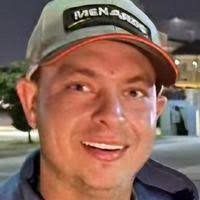 Deon Rogahn Obituary (2024)