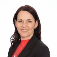 3100+ Profile mit dem Suchbegriff „Althaus“