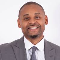 20+ "Gerald Ruffin" profiles