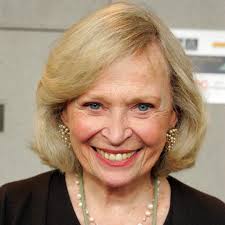 Watch The Grass Harp (1995) Full Movie Online