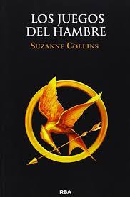 Ayer finalizó el plazo de inscripción para que participarais con vuestros personajes, y debido a ¿por qué me presenté como voluntario a participar en los juegos del hambre? Elige Un Libro En Que Orden Leer Los Libros De Los Juegos Del Hambre