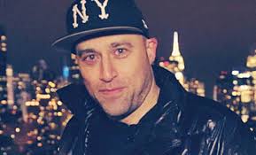 RIP Rob Fernandez: NYC Club Impresario Passes