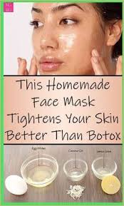 Jacqueline Ramey Robinson (jerdolls)