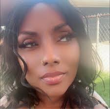 Curly or Straight? Stylist: @msklaire #Hampton Virginia