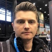 David Boeke Email & Phone Number