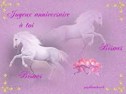 Https Encrypted Tbn0 Gstatic Com Images Q Tbn 3aand9gcr38lfqbyt8tm5iehvdyc Zuliojd2yujh5uq Usqp Cau