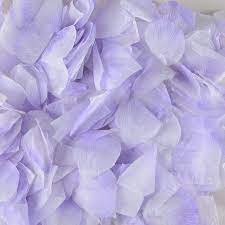 Lavender Silk Flower Petal 400 Petals Walmart Com In 2021 Violet Aesthetic Lavender Aesthetic Purple Wallpaper Iphone