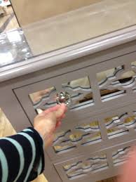 Dresser From Home Sense Home Homesense Decor